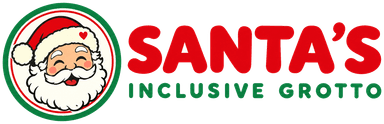 Santa's Inclusive Grotto, home